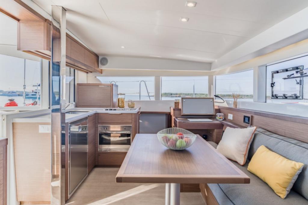 Katalog-Foto (evt. abweichend) | aufgenommen am 27.10.2017