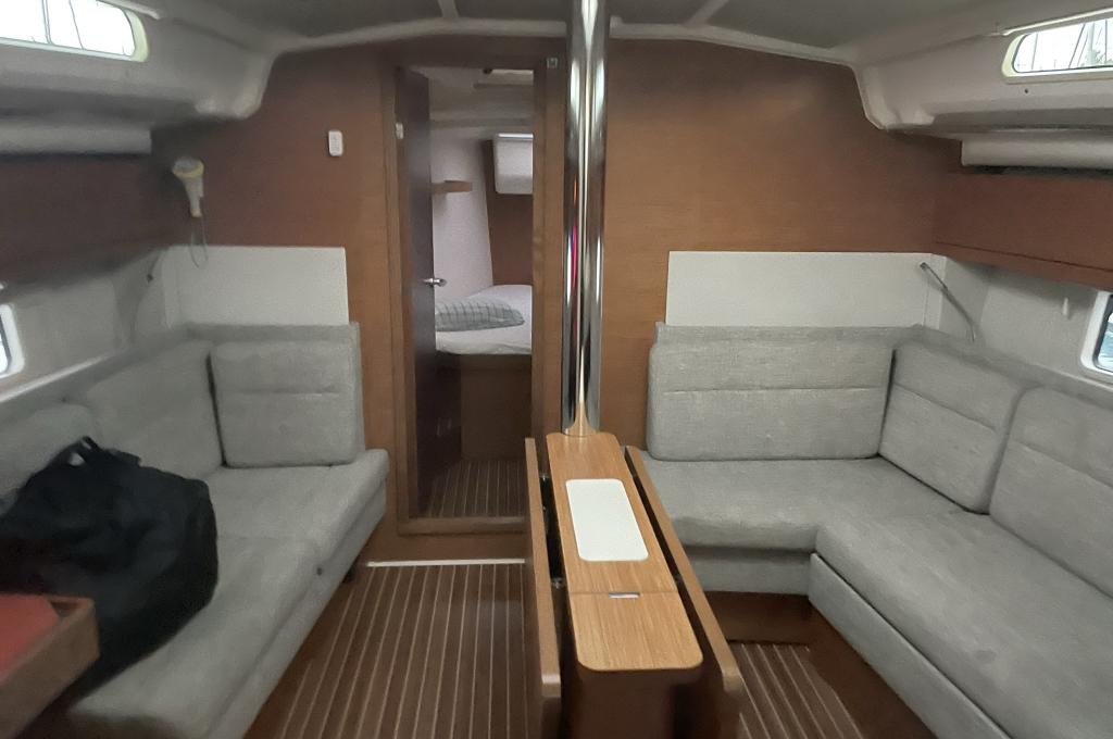 Original-Foto eines Kunden | aufgenommen am 22.07.2023