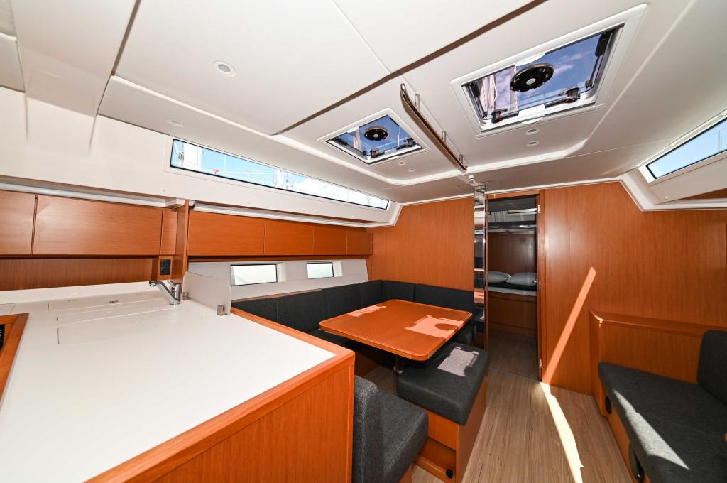 Original-Foto | aufgenommen am 17.05.2025