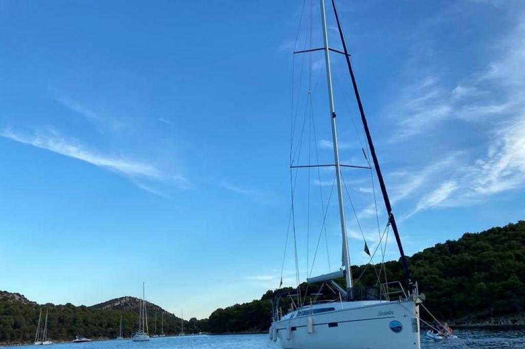 Original-Foto eines Kunden | aufgenommen am 24.08.2020