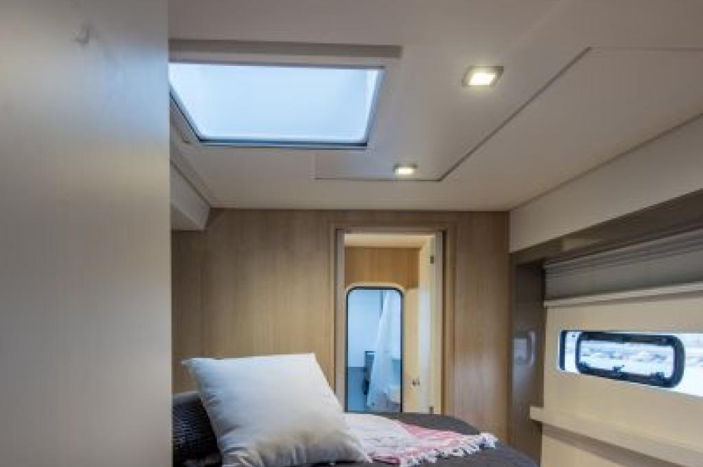 Original-Foto | aufgenommen am 15.11.2018