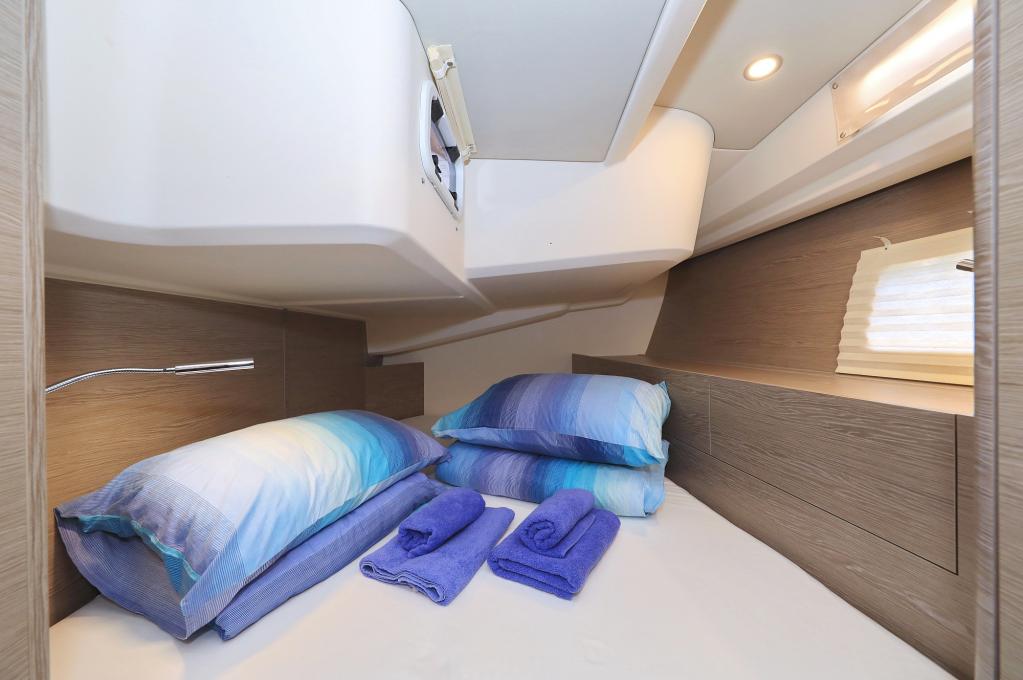 Original-Foto | aufgenommen am 03.07.2020