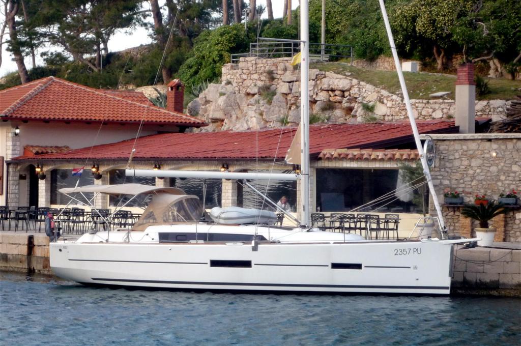 Original-Foto eines Kunden | aufgenommen am 24.04.2019