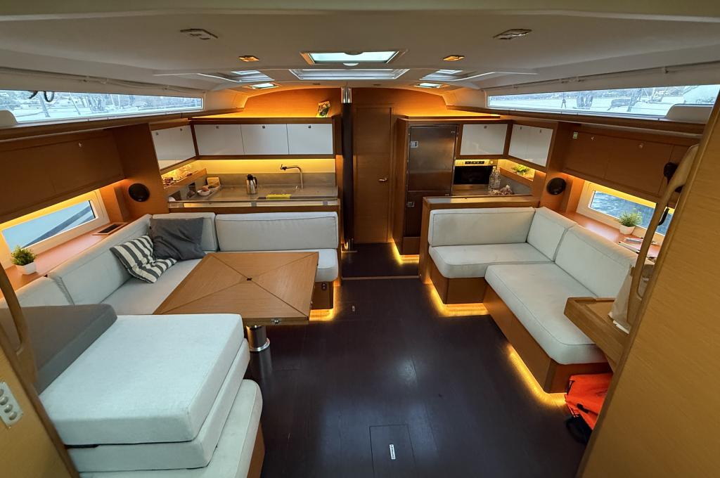 Original-Foto eines Kunden | aufgenommen am 15.10.2025