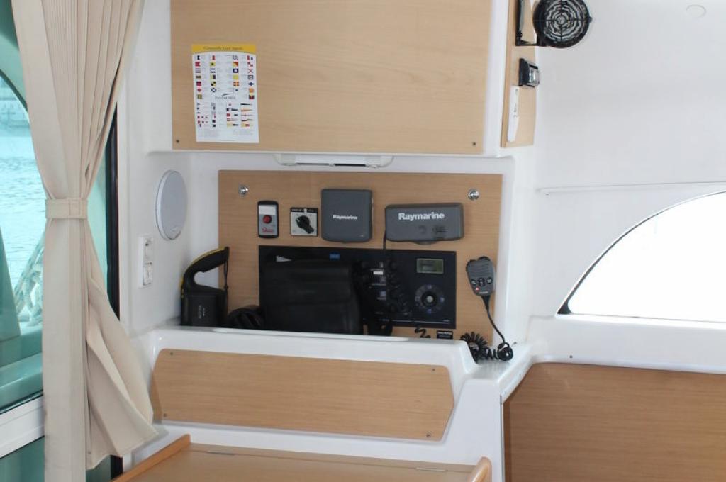 Original-Foto | aufgenommen am 11.04.2015