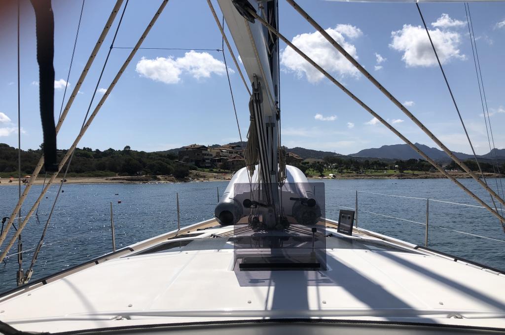 Original-Foto | aufgenommen am 01.09.2021