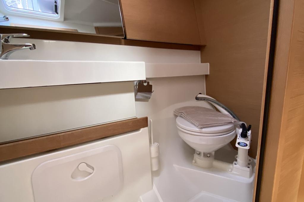 Original-Foto eines Kunden | aufgenommen am 28.05.2022