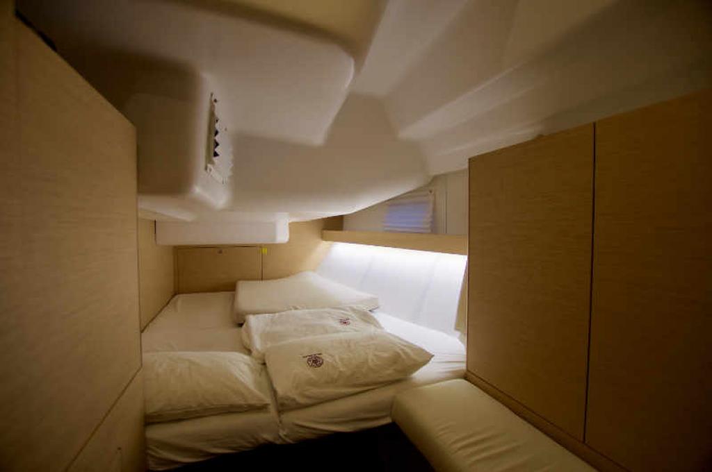 Original-Foto | aufgenommen am 29.11.2017