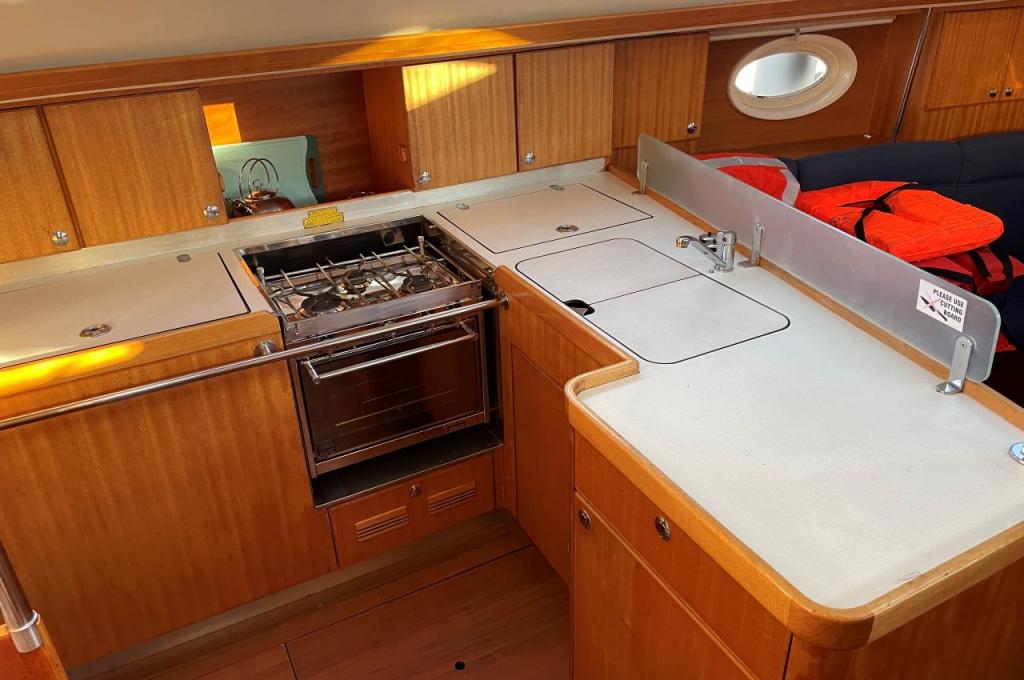 Original-Foto | aufgenommen am 03.04.2023