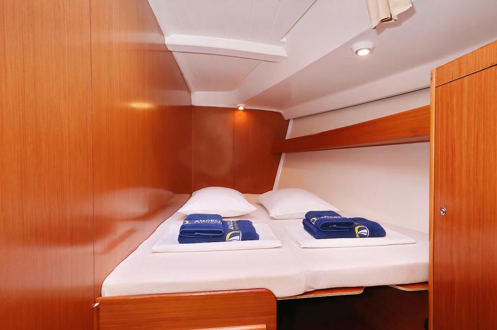 Original-Foto | aufgenommen am 20.11.2023