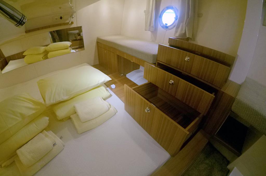 Original-Foto | aufgenommen am 26.05.2018