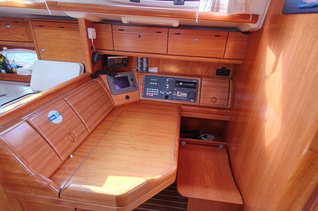 Original-Foto eines Kunden