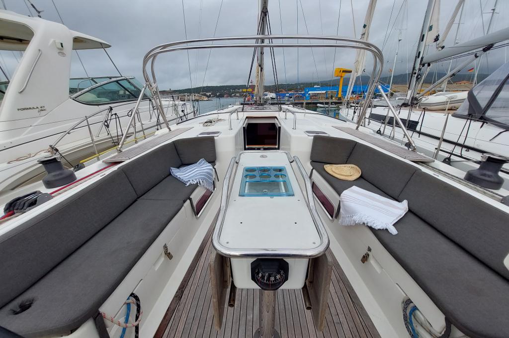 Original-Foto | aufgenommen am 24.01.2024