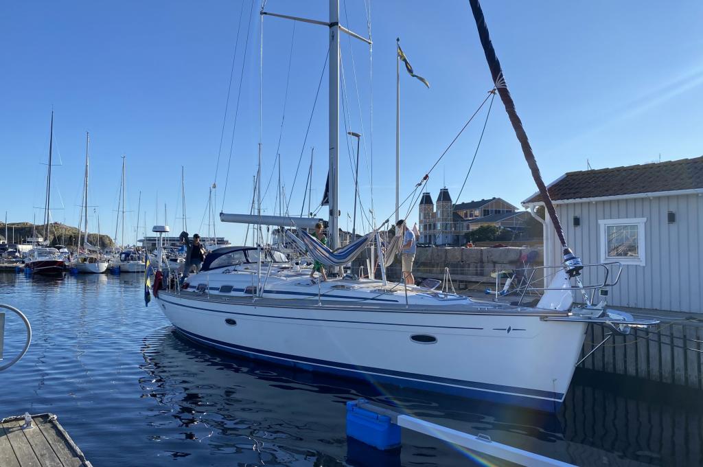 Original-Foto | aufgenommen am 24.07.2020