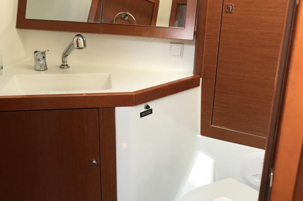 Original-Foto | aufgenommen am 05.08.2017