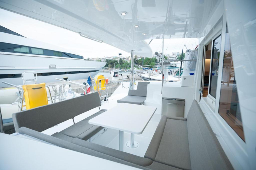 Original-Foto | aufgenommen am 19.04.2015