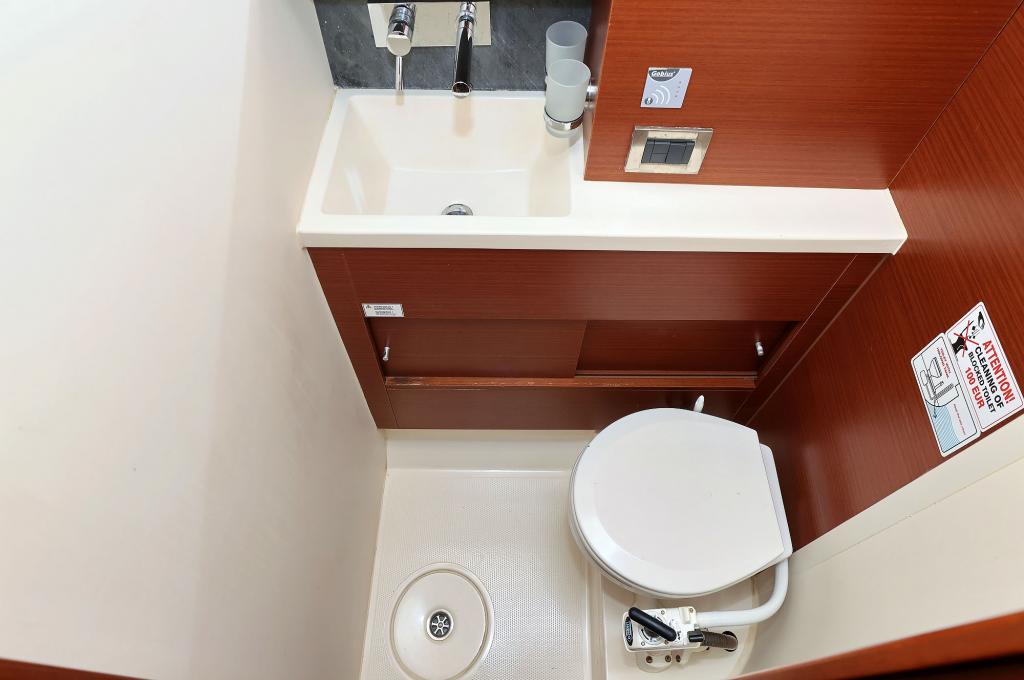 Original-Foto | aufgenommen am 06.06.2025