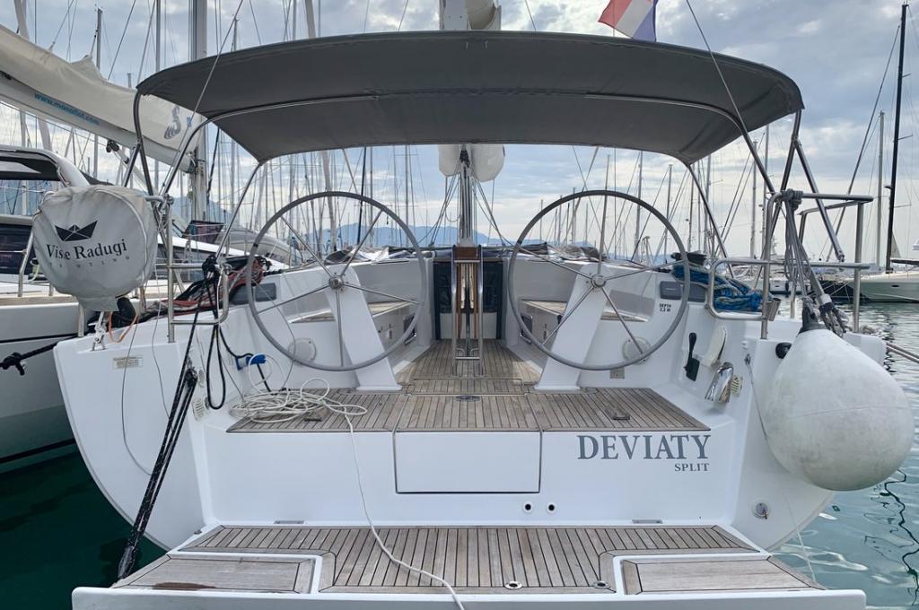 Original-Foto | aufgenommen am 22.06.2019