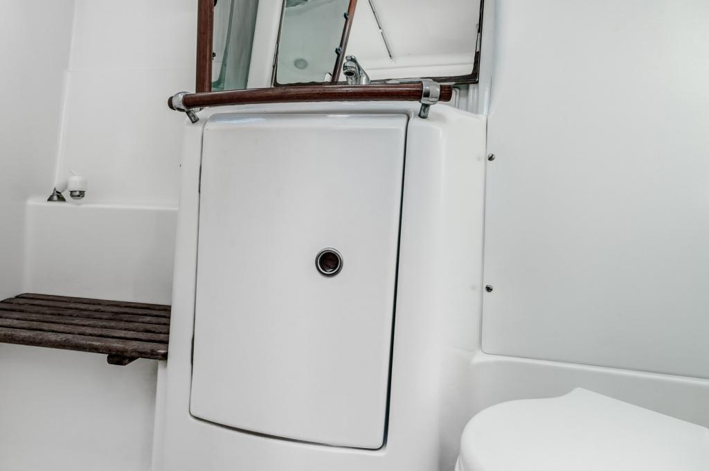 Original-Foto | aufgenommen am 22.10.2019