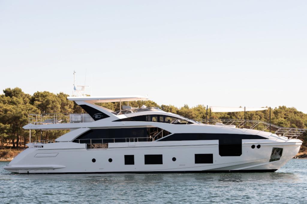 Original-Foto | aufgenommen am 04.09.2020