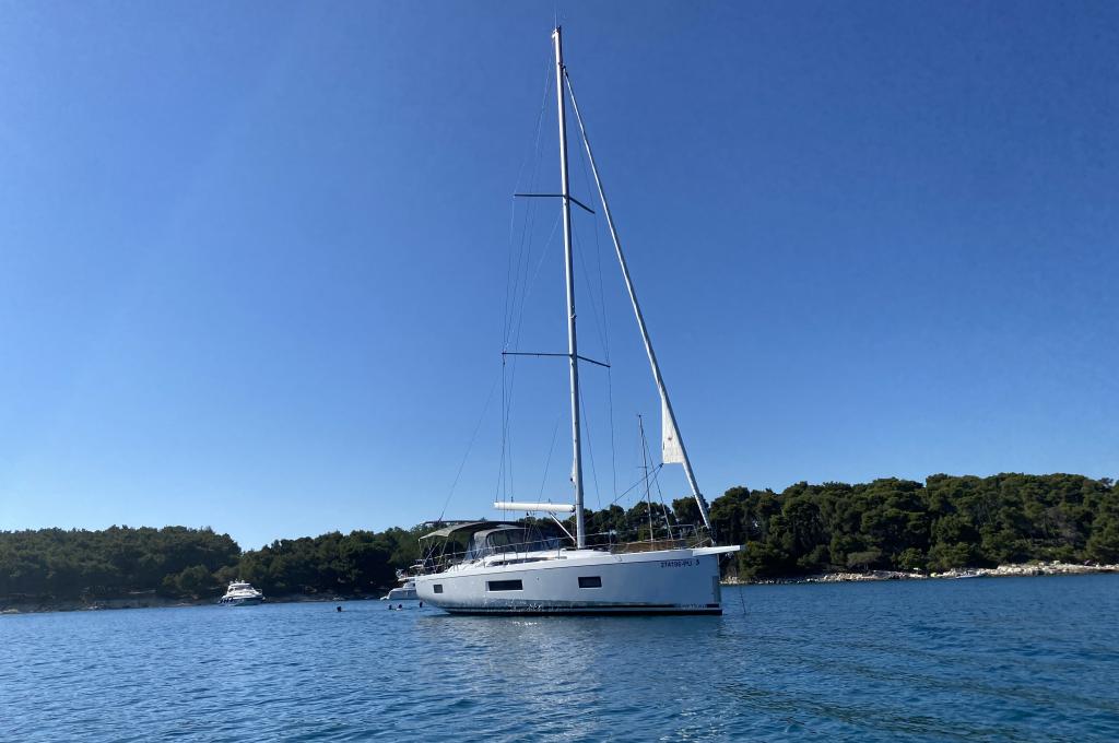 Original-Foto eines Kunden | aufgenommen am 19.06.2022