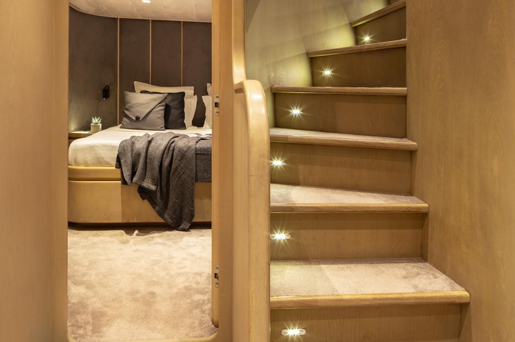 Original-Foto | aufgenommen am 24.01.2019