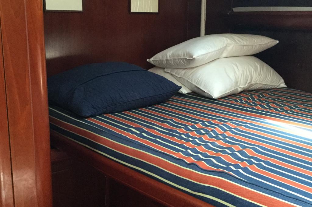 Original-Foto | aufgenommen am 15.07.2016