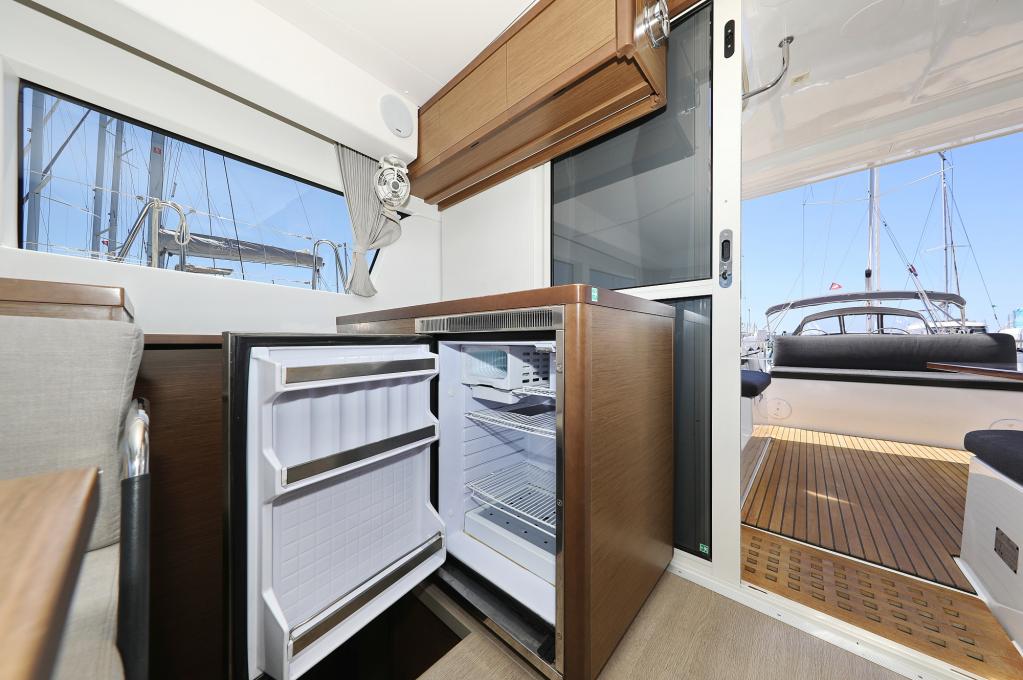 Original-Foto | aufgenommen am 05.06.2024