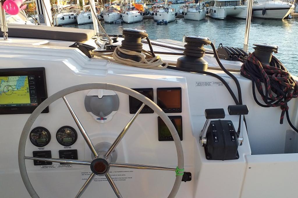 Original-Foto | aufgenommen am 12.07.2019