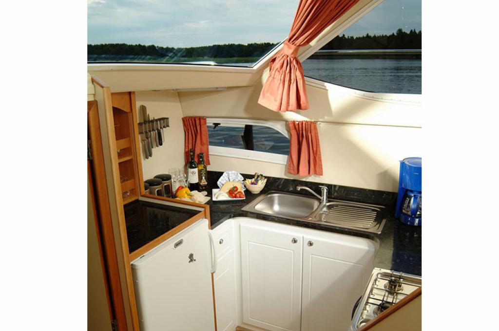 Katalog-Foto (evt. abweichend)