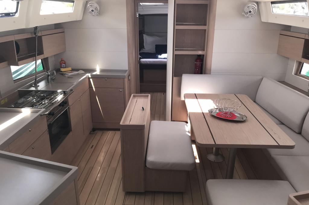 Original-Foto | aufgenommen am 25.05.2019