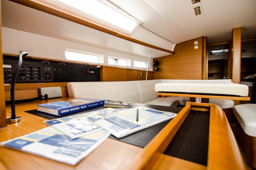 Original-Foto | aufgenommen am 10.11.2016