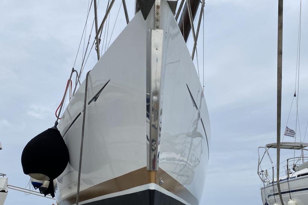 Original-Foto | aufgenommen am 05.04.2021