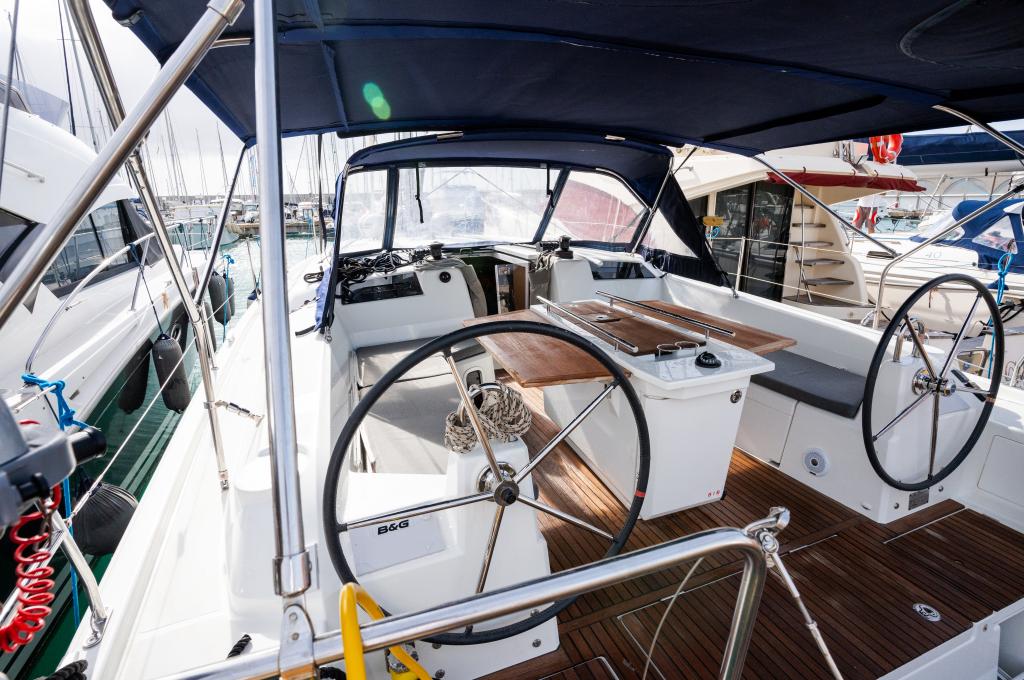 Original-Foto | aufgenommen am 15.11.2023