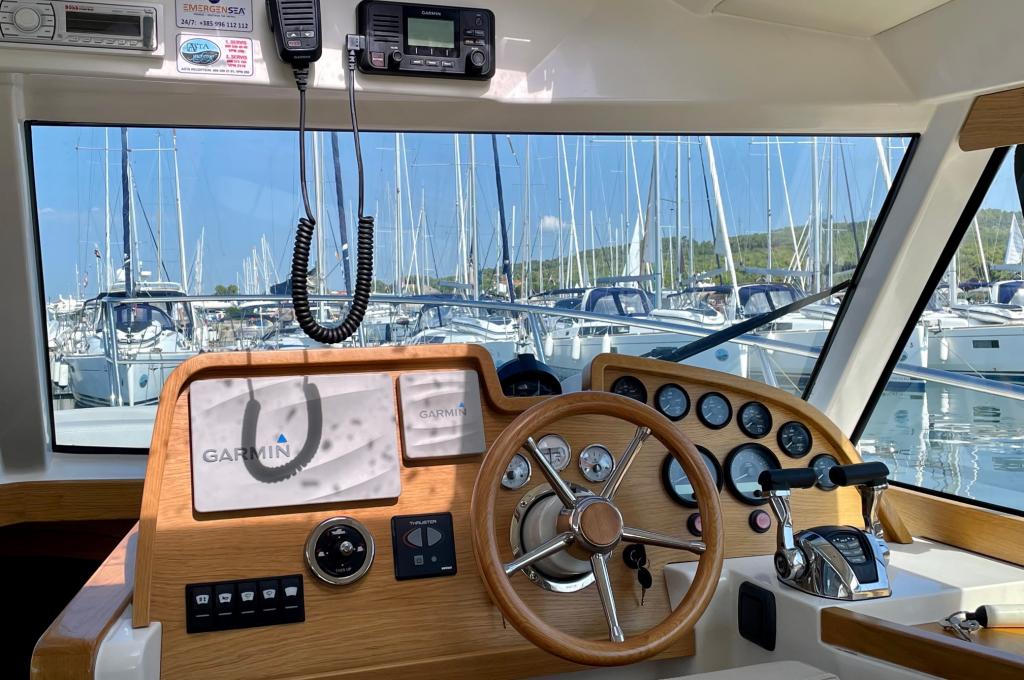 Katalog-Foto (evt. abweichend) | aufgenommen am 04.09.2021