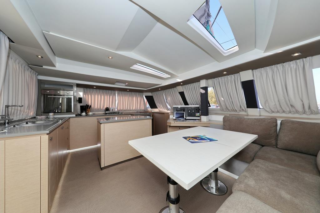 Original-Foto | aufgenommen am 05.10.2023