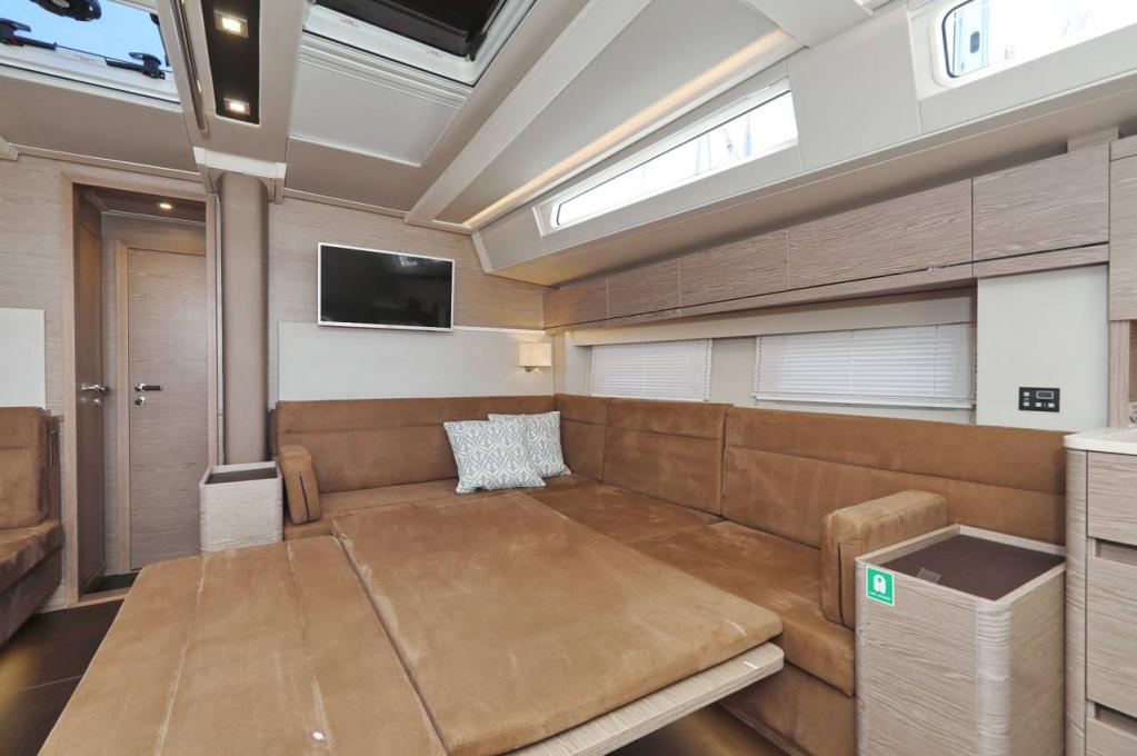 Original-Foto | aufgenommen am 26.06.2020