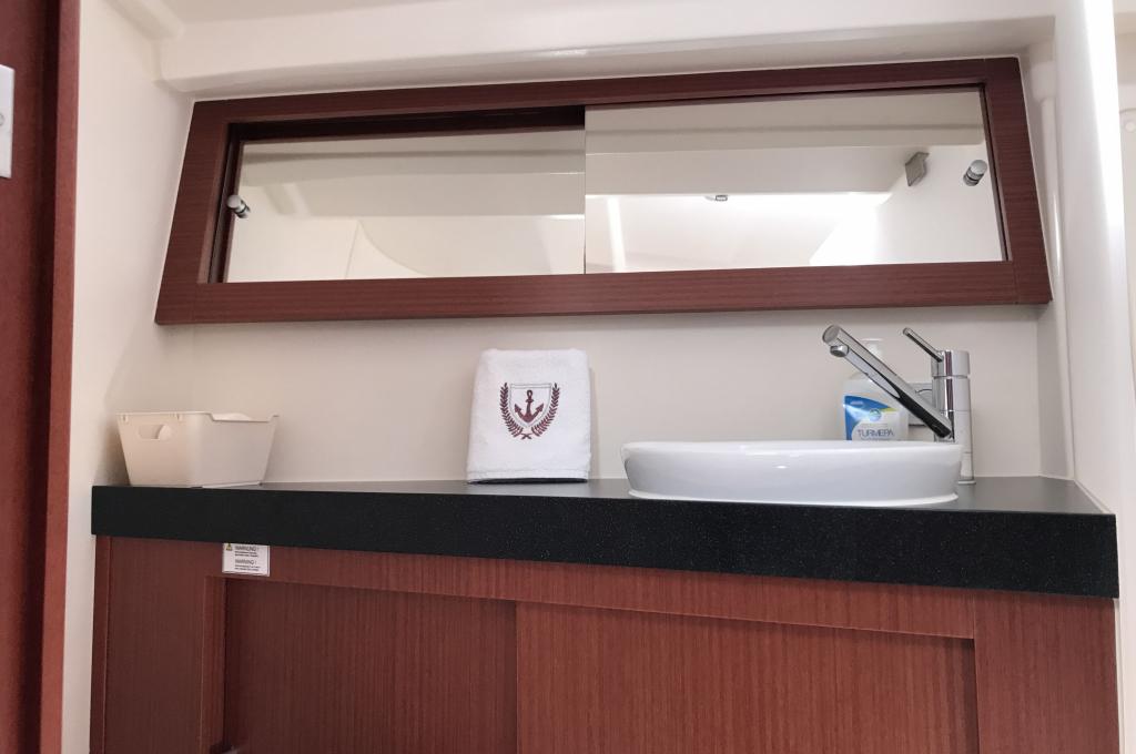 Original-Foto | aufgenommen am 28.04.2017