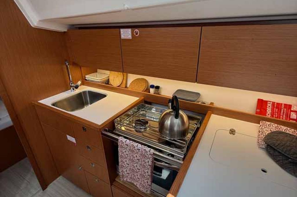 Original-Foto | aufgenommen am 02.05.2025