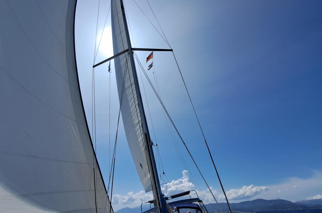 Original-Foto | aufgenommen am 25.09.2023