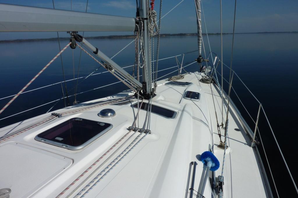 Original-Foto | aufgenommen am 11.04.2017