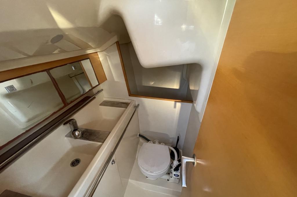 Original-Foto | aufgenommen am 07.01.2022