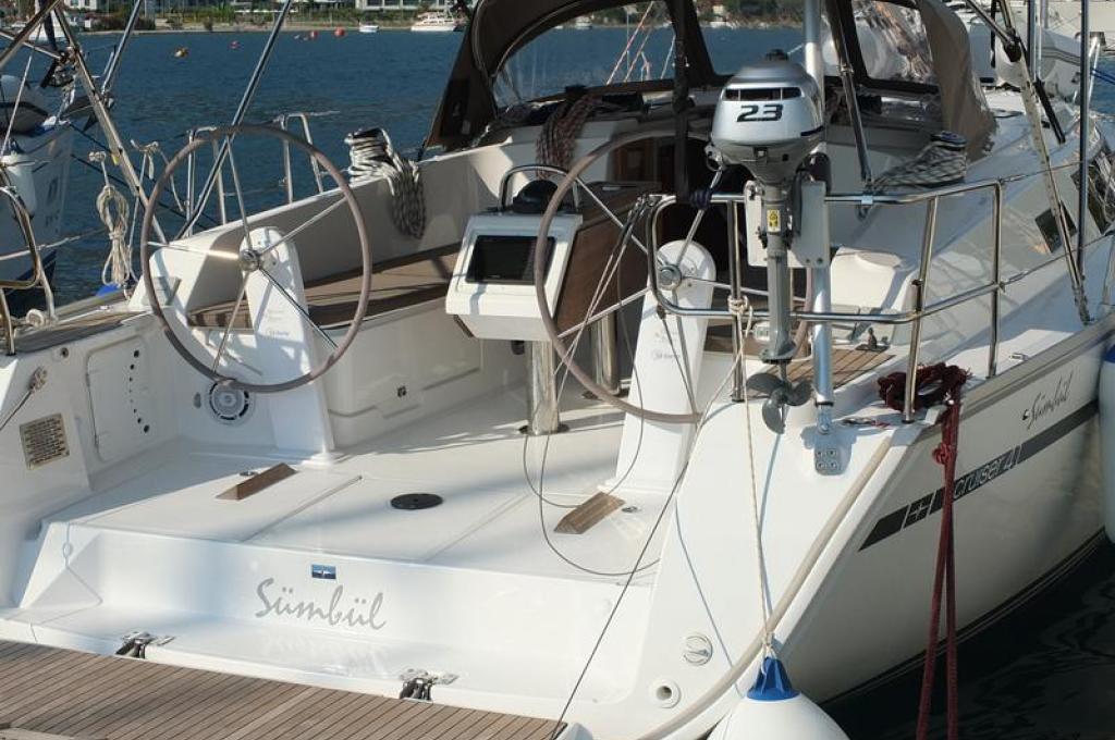 Original-Foto | aufgenommen am 24.06.2015