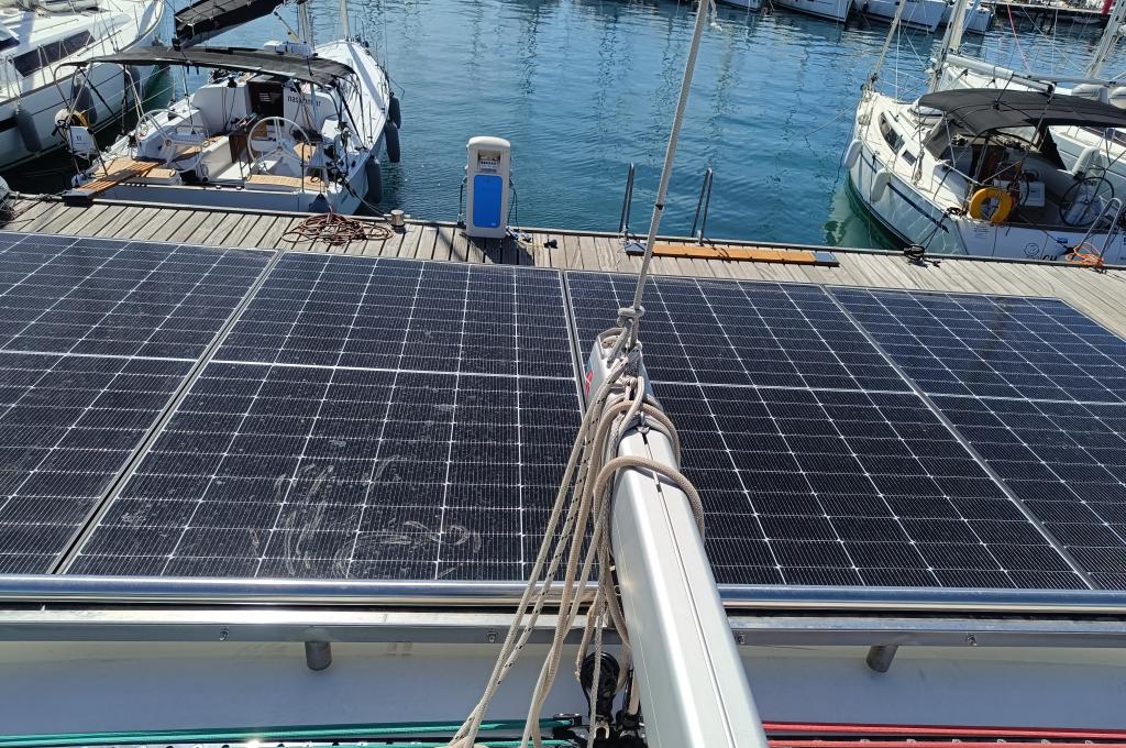 Original-Foto | aufgenommen am 18.04.2025