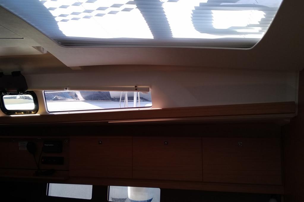 Original-Foto eines Kunden | aufgenommen am 14.09.2019