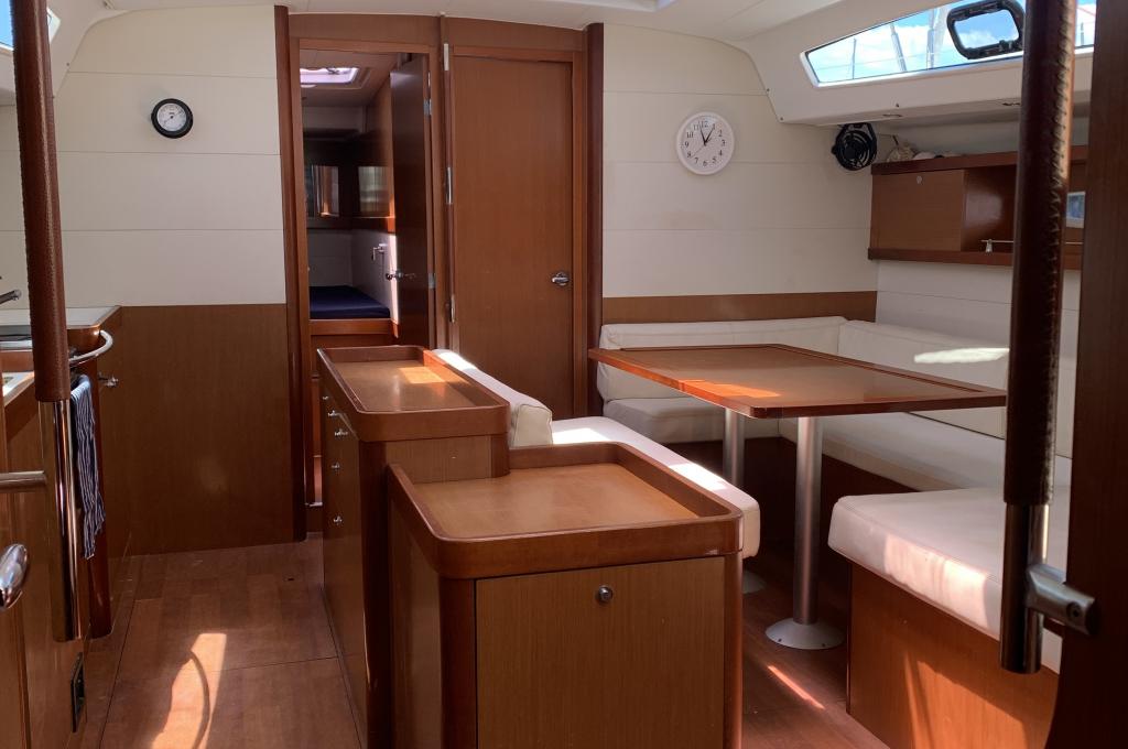 Original-Foto | aufgenommen am 12.05.2024