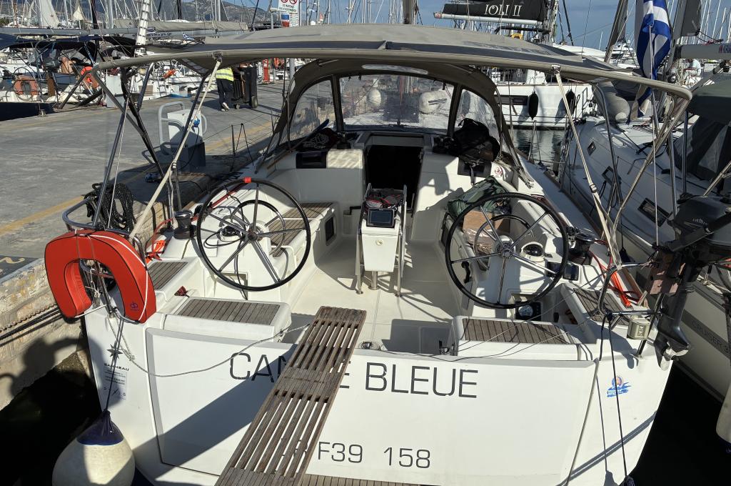 Original-Foto eines Kunden | aufgenommen am 31.05.2025