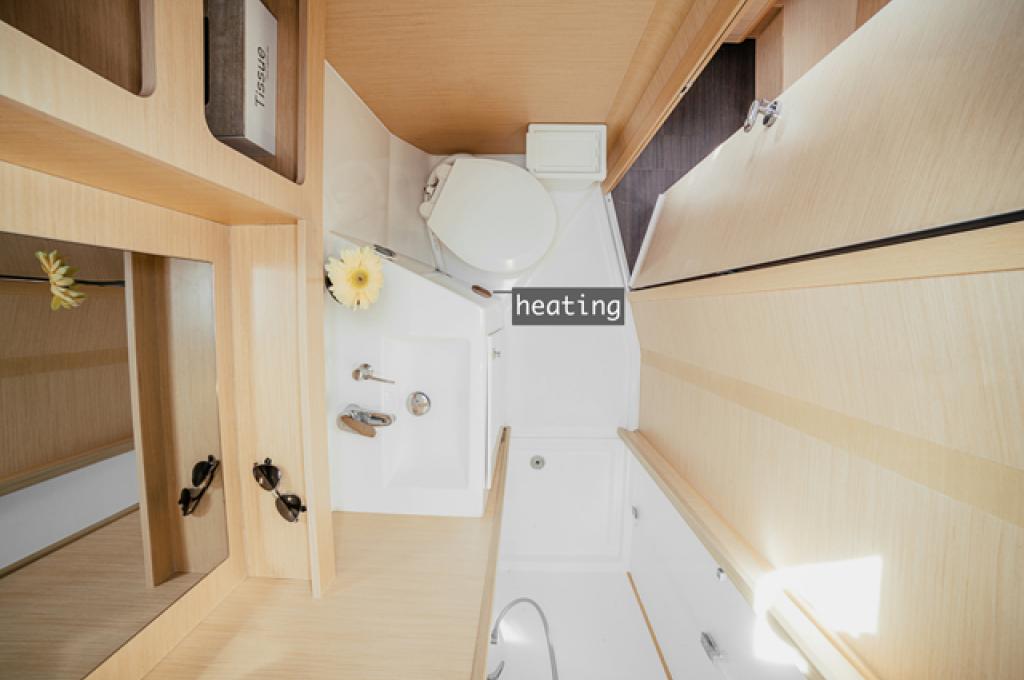 Original-Foto | aufgenommen am 16.04.2021