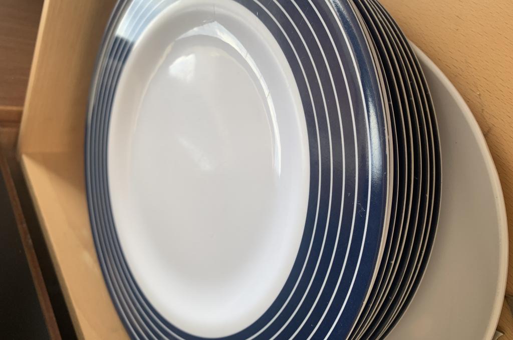 Original-Foto | aufgenommen am 18.04.2023