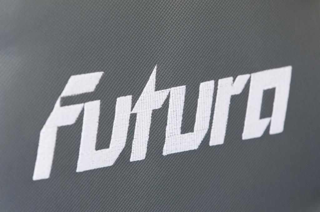 Original-Foto | aufgenommen am 15.05.2019